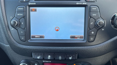 Kia Pro Ceed 1.6T GDi GT Tech 3dr Petrol Hatchback